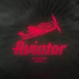Aviator